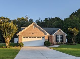 214 Brookstone Dr Calhoun GA 30701 Zillow