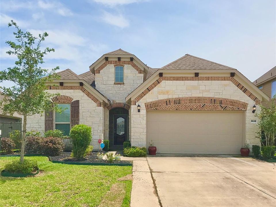 1st image of 3638 Watzek Way