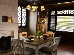 413 18th St NE, Cedar Rapids, IA 52402