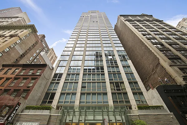 Rented by Nest Seekers International | media 29
