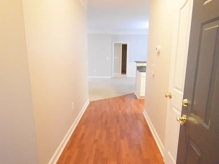 16423 Golden River Ln — Photo 6
