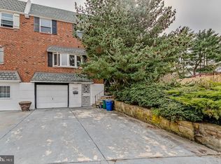 11247 Jeanes Pl, Philadelphia, PA 19116