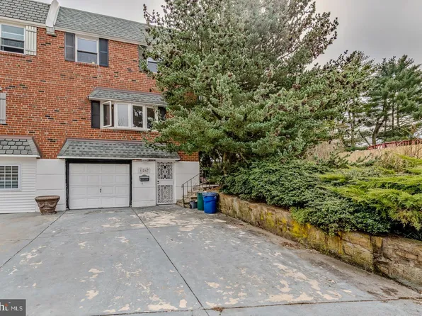 11247 Jeanes Pl, Philadelphia, PA 19116