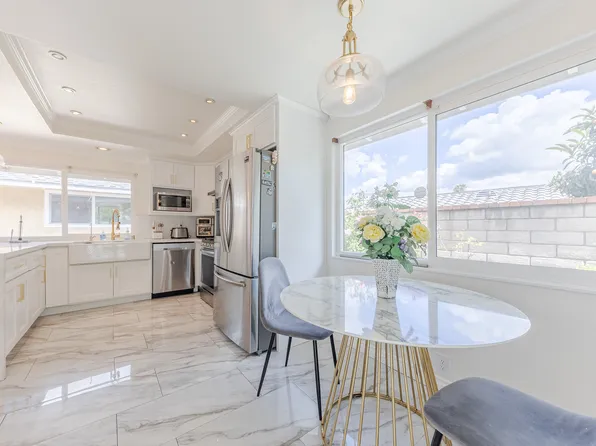 2505 Matador Dr, Rowland Heights, CA 91748