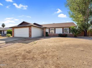 7001 W North Ln, Peoria, AZ 85345