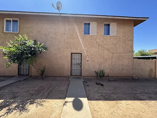 6911 W Mackenzie Dr #1288 Photo 1