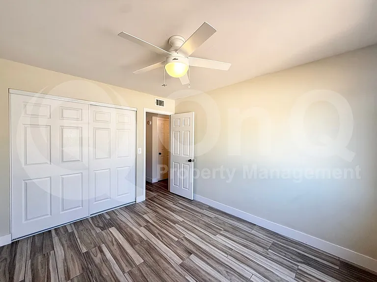 4341 E Betty Elyse Ln — Photo 16
