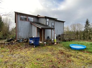 4421 217th Ave SE, Snohomish, WA 98290