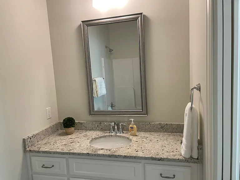 120 Main Ave — Photo 27