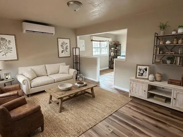 2908 S Portland Ave, Oklahoma City, OK 73108