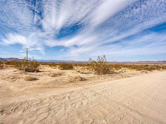 3rd image of 0 Copper Mountain Rd #8