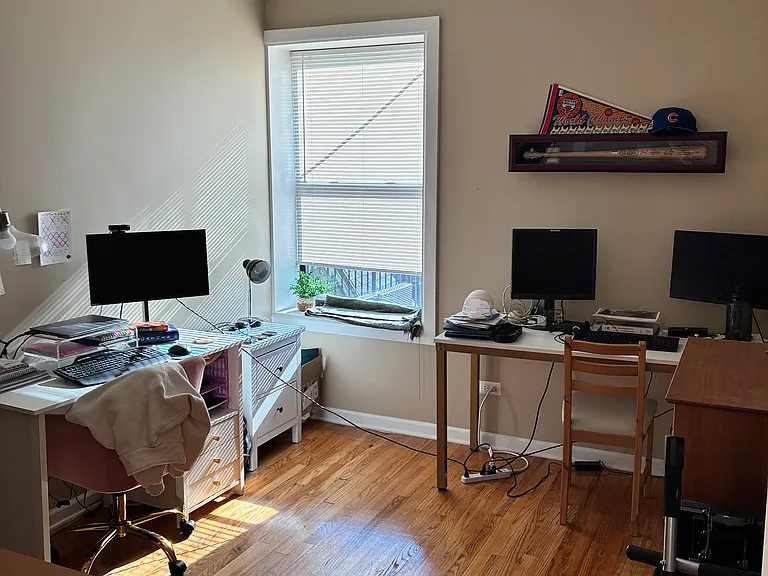 3910 N Janssen Ave #3 — Photo 9
