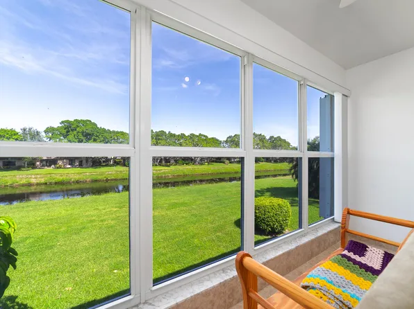1030 Citrus Way #203, Delray Beach, FL 33445