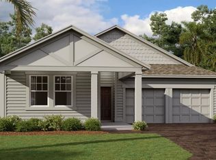 30112 Misty Pines Rd, Mount Dora, FL 32757