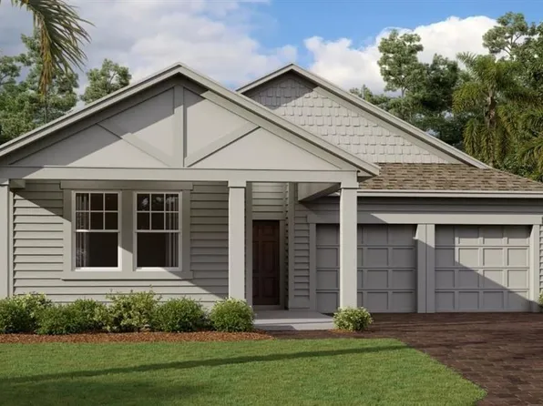 30112 MISTY PINES RD, MOUNT DORA, FL 32757