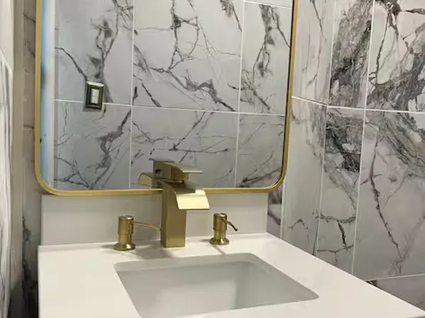 156 North Street image 11 of 19