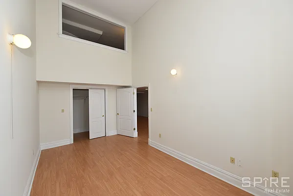 Rented by Spire Group | media 23