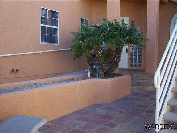 4th image of 2461 Miracle Mile Ste 200