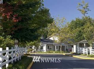 12402 E Gibson Rd #H-303, Everett, WA 98204