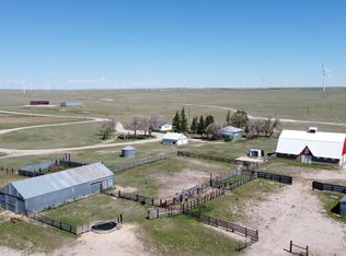 31245 Corona Rd, Calhan, CO 80808