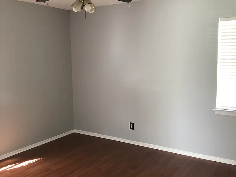 1149 Oakbrook Dr — Photo 9