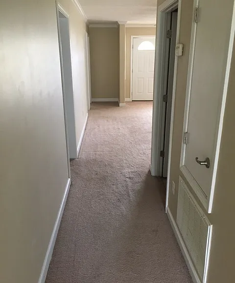 19180 N Clairmonte St — Photo 5