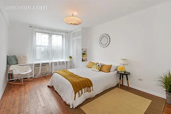 Sold by Corcoran | media 1