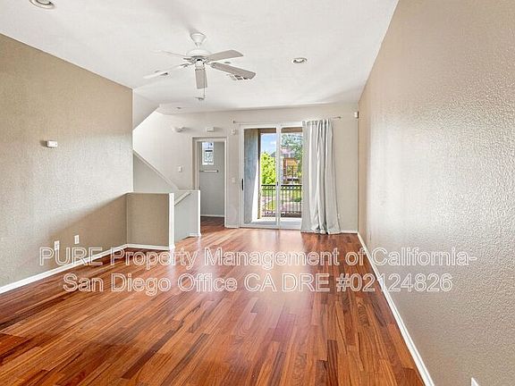 2nd image of 1267 Elfin Forest Rd E