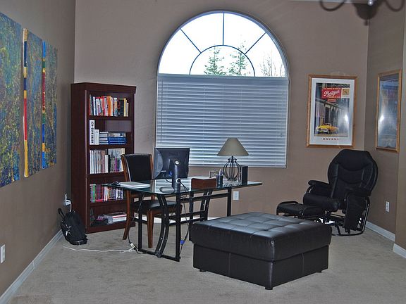 Great Room / Living Room