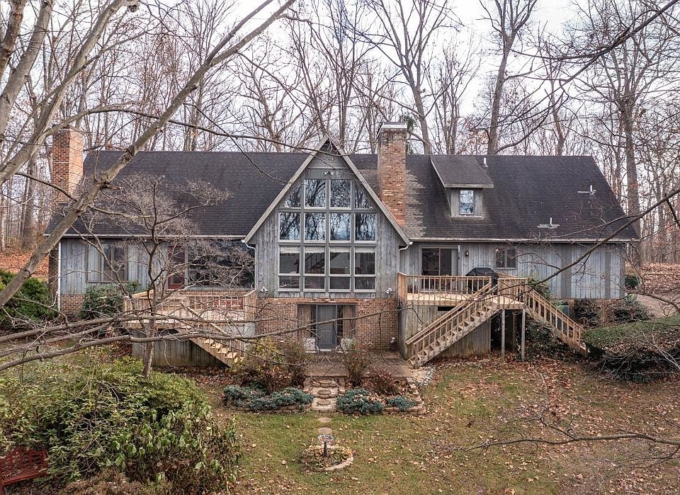 4117 Lee Hwy, Weyers Cave, VA 24486 MLS 636758 Zillow