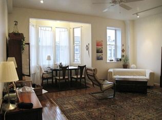 740 S 4th St APT 3F, Philadelphia, PA 19147