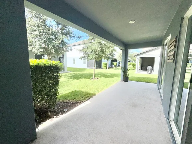 2337 Shadowland Loop — Photo 22