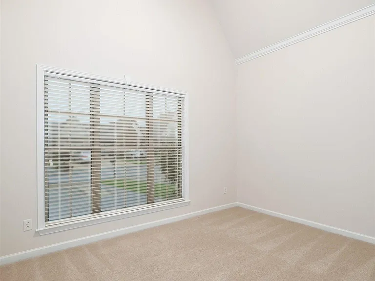 6062 Townley Ct — Photo 21