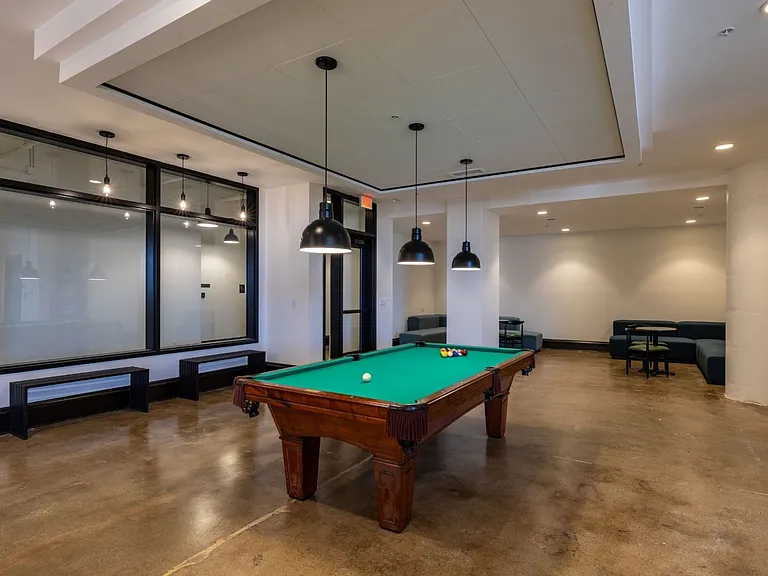 Benson Lofts — Photo 6