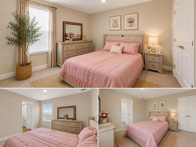 10009 Surrey Rose Dr — Photo 41