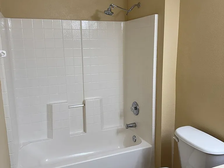 34314 Tuscany Ave — Photo 35