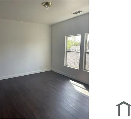 3851 38th St — Photo 6