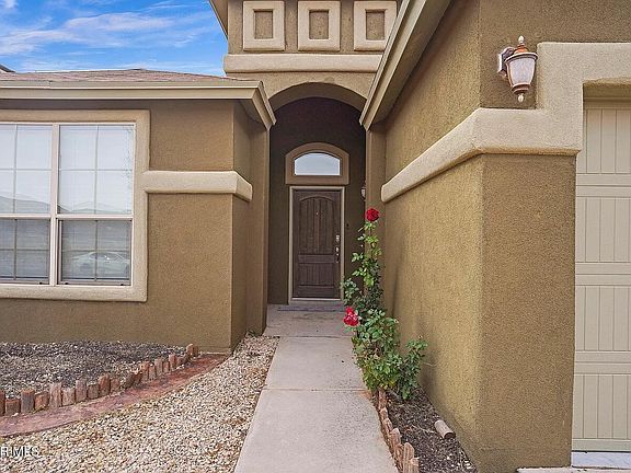 4th image of 14344 Alma Point Dr