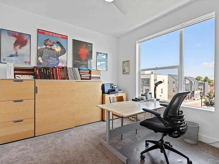 3040 Wilson Ct #4 — Photo 18