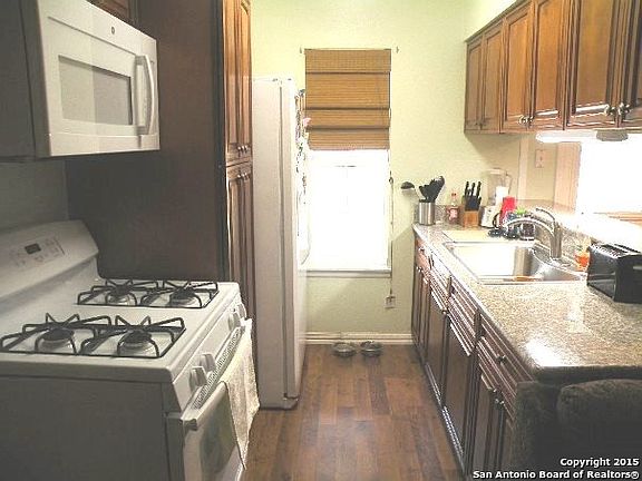 5th image of 3322 Kirby Dr