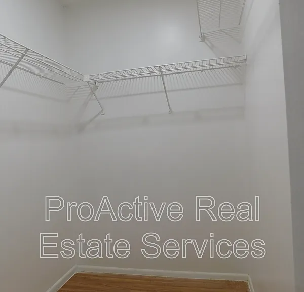 603 Spirit Ct #1 — Photo 14