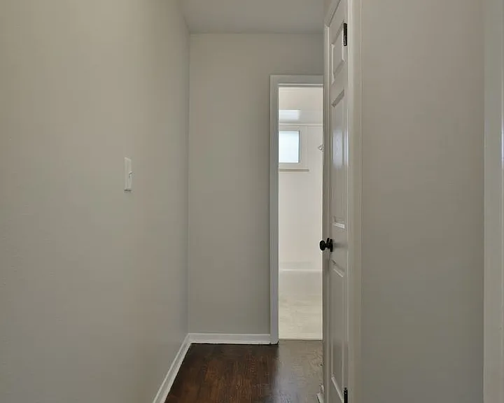 3421-3431 Maize Rd — Photo 20