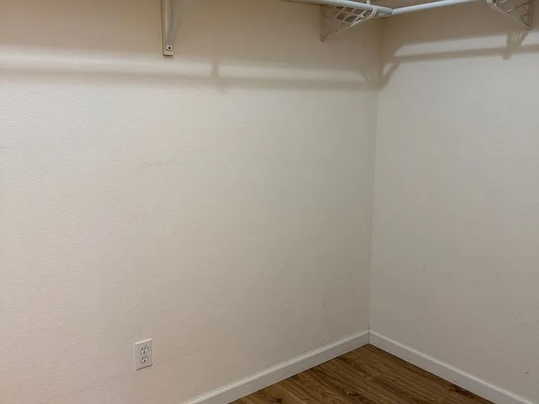 79 Casa Del Fuego St — Photo 28