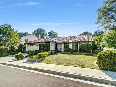 28241 Estima, Mission Viejo, CA, 92692