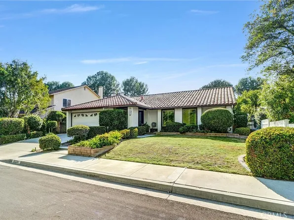 28241 Estima, Mission Viejo, CA 92692