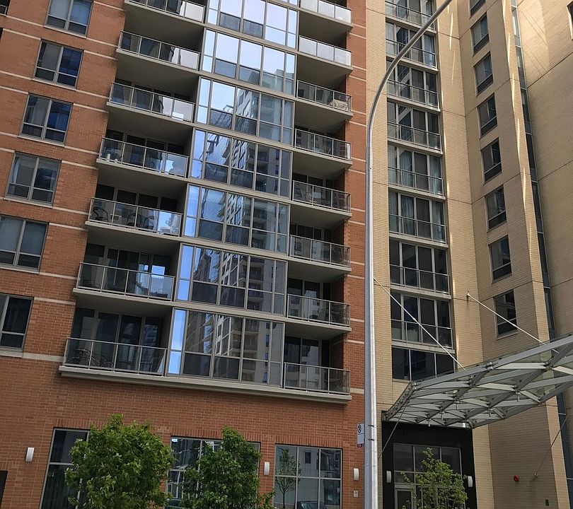 1st image of 420 E Waterside Dr Unit 2503