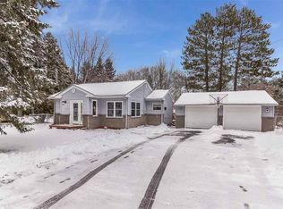 10 Juntunen Rd, Esko, MN 55733