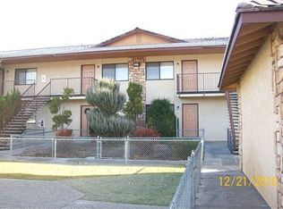 610 Timothy Way, Fallon, NV 89406