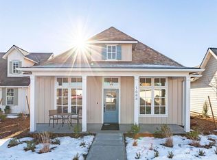 1644 Picotee Cir, Moscow, ID 83843