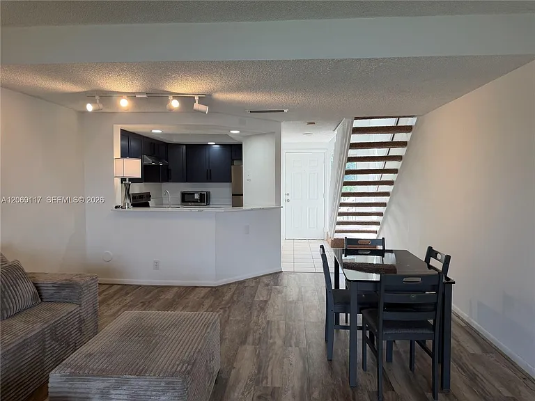5200 NW 31st Ave #217 — Photo 3